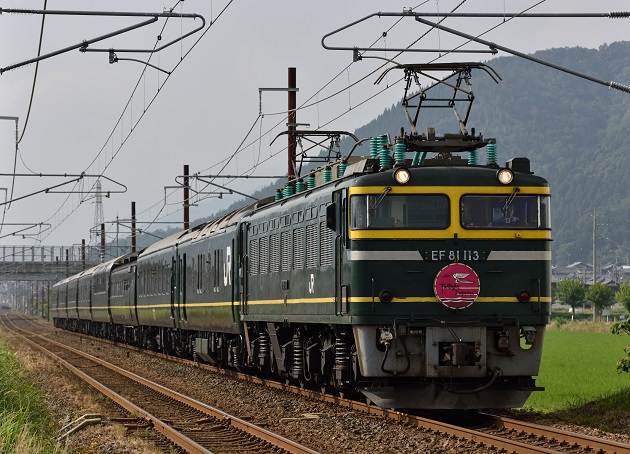 31EF81-113 9042レ.jpg
