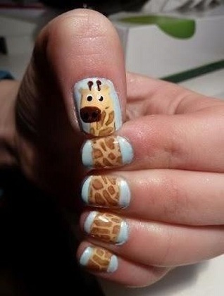 nail2