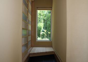 20120826_11_R.JPG