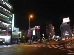 九州131.jpg