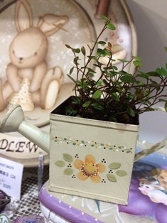 写真 2 (1)縮小.jpg