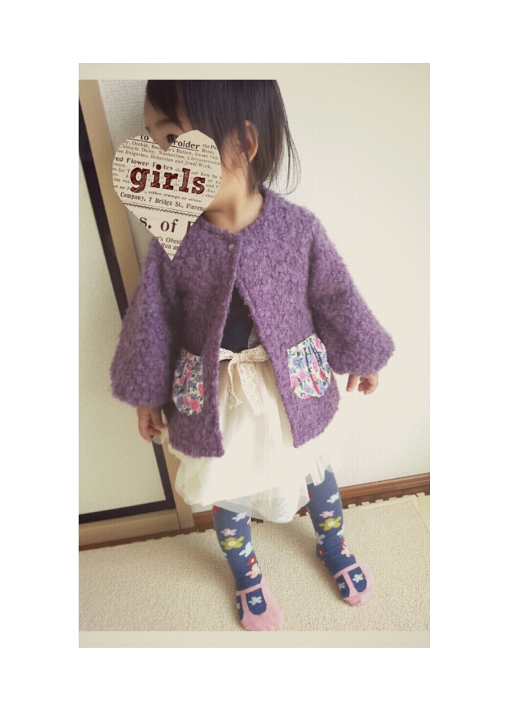 20140217-100555.jpg