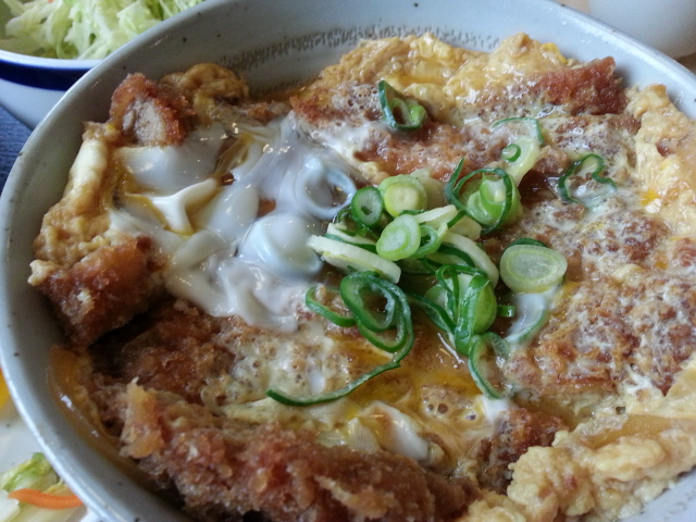 20140220_125959.jpg