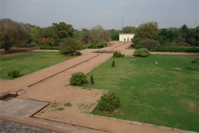 インド1004.jpg
