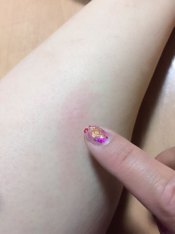 rblog-20170602170129-05.jpg