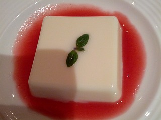 杏仁豆腐.jpg