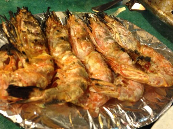 rblog-20140627142606-03.jpg