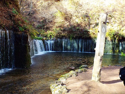 10-29 siraitonotaki-112-b.jpg