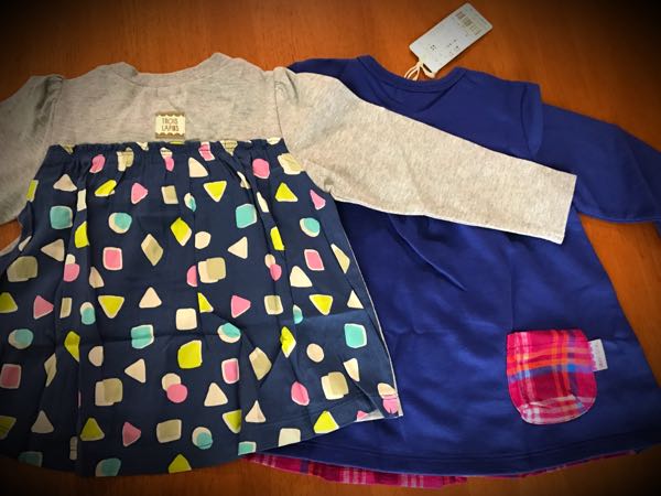rblog-20170909215433-08.jpg