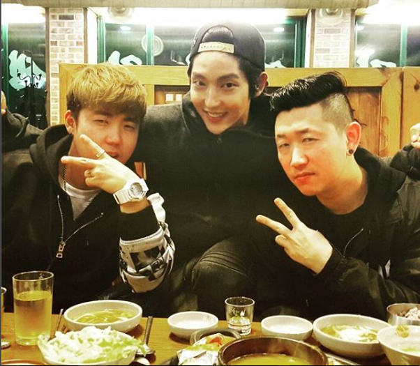 inst1603051.png