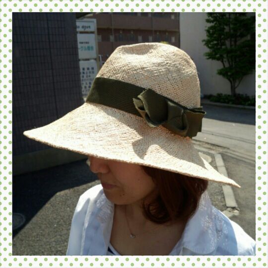 rblog-20140424220218-01.jpg
