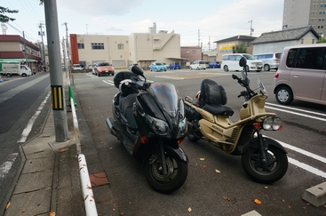 DSC01713.JPG