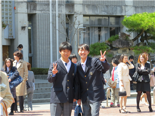 IMG_0048.png