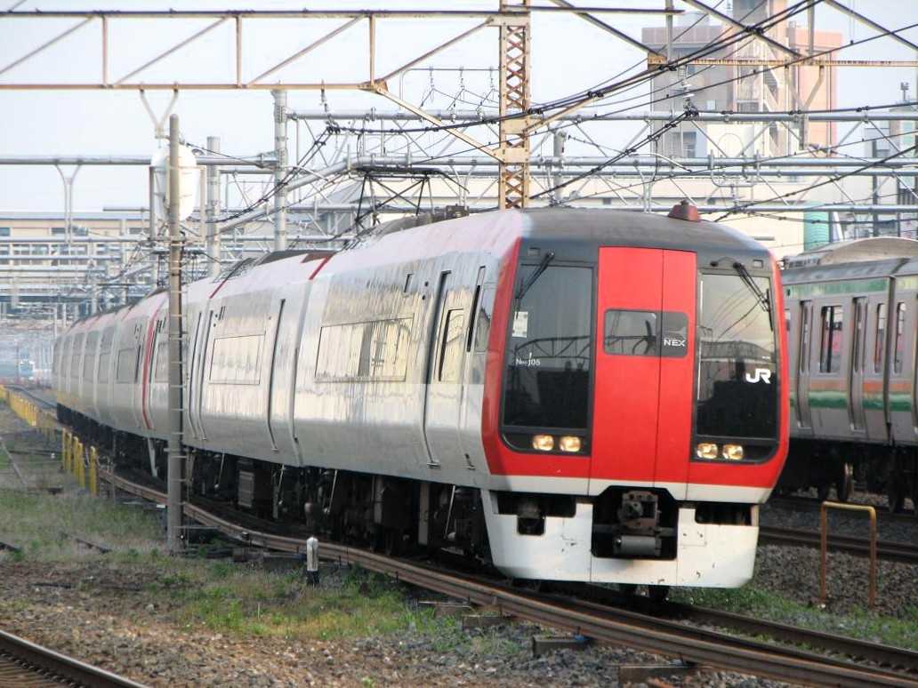 成田 7b4cab1c92b51d9c876457773fb010