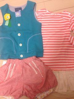 rblog-20150319223059-00.jpg