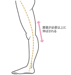 hantyohiza-min-285x300.jpg