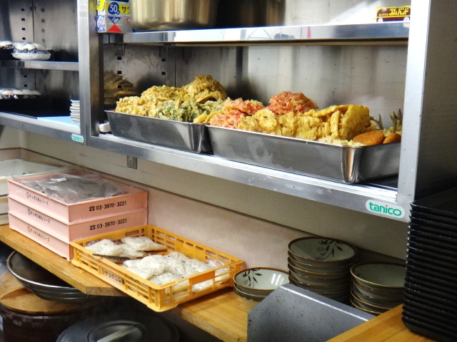 むさしの