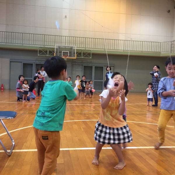 rblog-20161021224458-10.jpg
