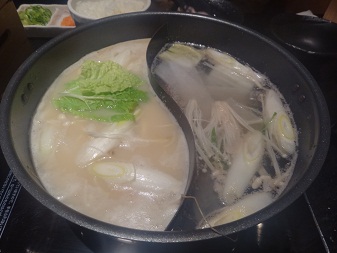 しゃぶしゃぶ２.jpg