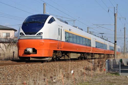 激安単価で 真鍮製 E611 東京 秋田寄り先頭車 グリーン車 エンドウ E727 鉄道模型 Hoゲージ 金属 定価から3０ オフ Angosturajewels Com