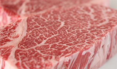 子規の「御馳走論」と牛肉 | 土井中照の日々これ好物（子規・漱石と食べものとモノ） - 楽天ブログ