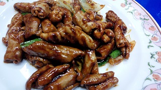 ホルモン味噌炒め.jpg