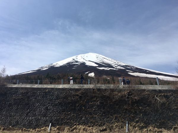rblog-20180504185935-02.jpg
