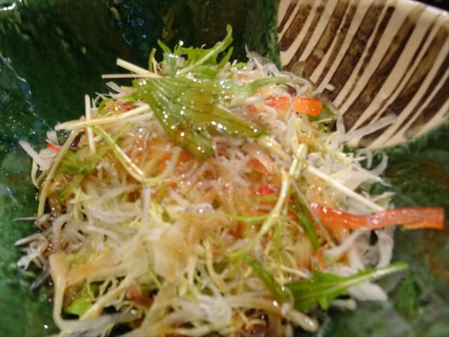 DSC00781_R.JPG