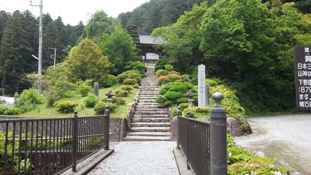 rblog-20141213203943-01.jpg