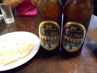 1 beer DSCN1763.JPG