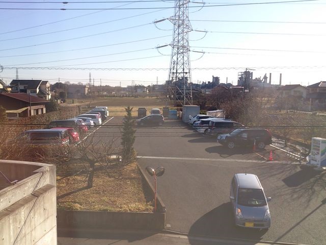 2014-01-11 13.37.25.jpg