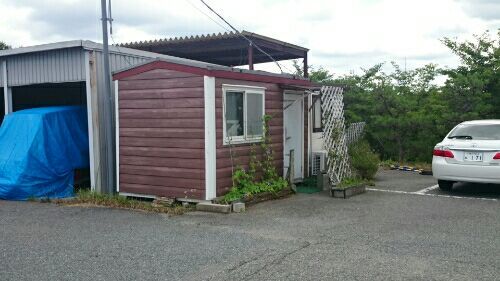 rblog-20170721210332-00.jpg