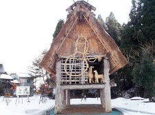 20131230桜町遺跡.jpg