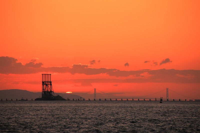 大阪港夕景_004.jpg