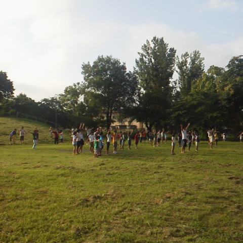 2013072306320002.jpg
