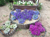 rblog-20130612094645-02.png
