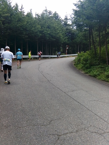 IMG_20160612_120827 (360x480).jpg