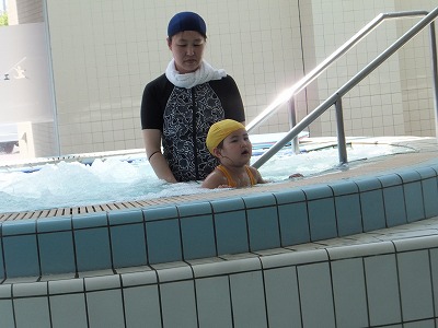 DSCF3510.jpg