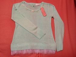 PRIME PATTERN 22