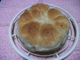 三角ちぎり3パン.JPG