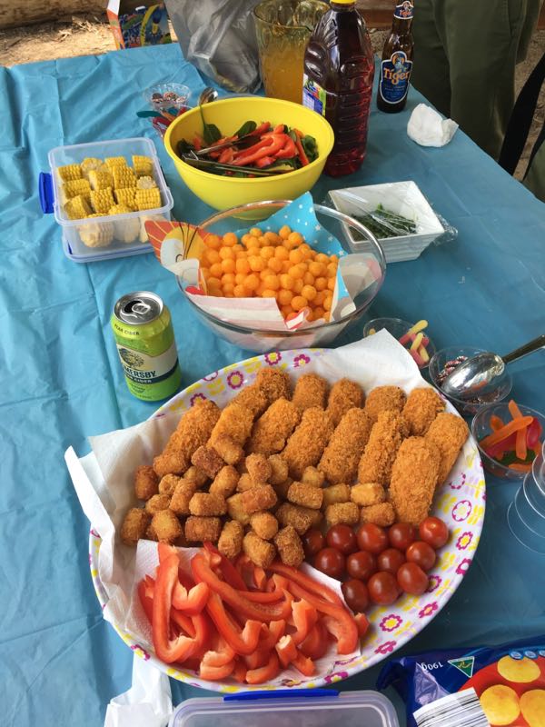 rblog-20171007205217-00.jpg