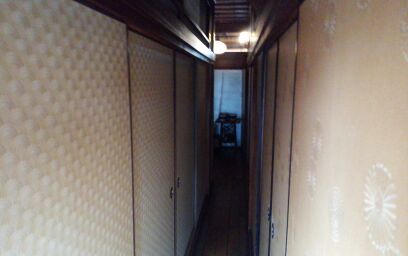 rblog-20150214144848-03.jpg
