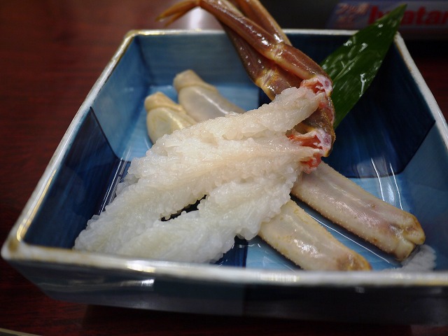 P1200398.jpg