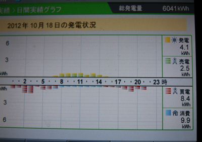 20121018_1_R.JPG