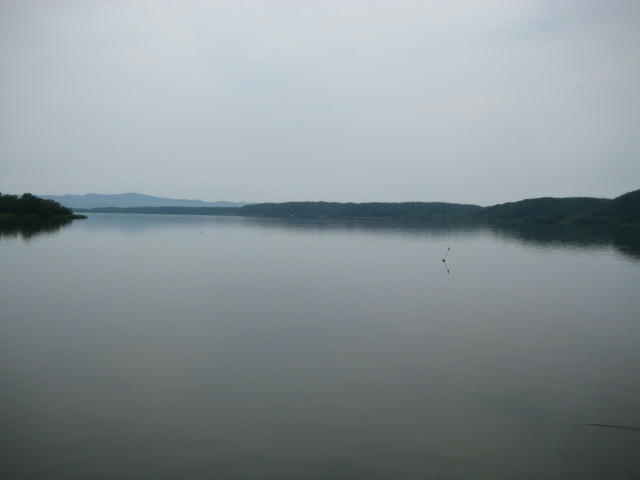 IMG_8786.JPG