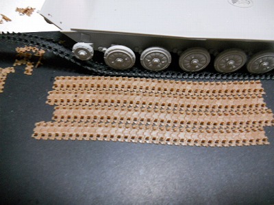 PT76 135.jpg