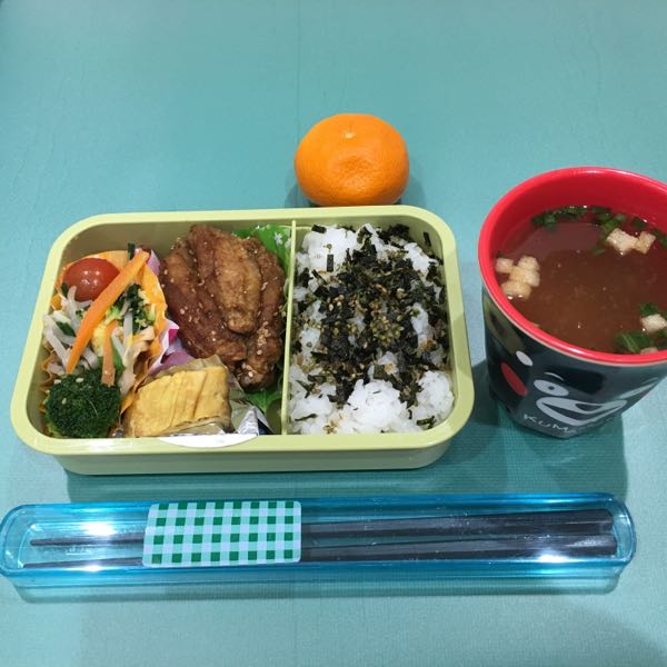 rblog-20170130154020-01.jpg