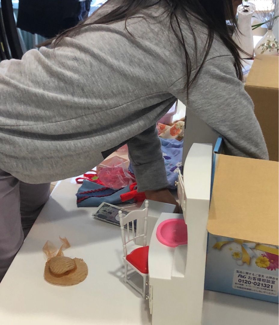 なんでこうなる 豆柴まるはなの花マル日和 楽天ブログ