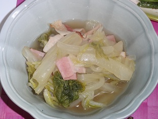 夕食４.jpg