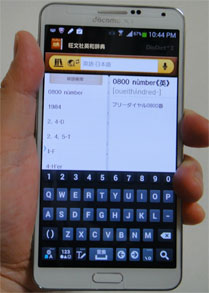 n27.jpg